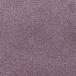 Michael Kors womens maroon 3/4 sleeve sheath shirt mini dress jersey stretch XS Purple Photo 8