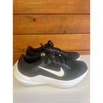 Nike  W Air Winflo 10 [DV4023-003] Women Running Shoes Black/White  Sz 8.5 Photo 1
