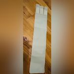 Frida Mom Postpartum Abdominal Support Binder White Size undefined Photo 3