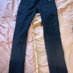 Eddie Bauer Flared Leggings Photo 0