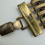 Lia Sophia  Bracelet Photo 4