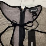 Just Cavalli DRESSY JUMPSUIT π₯π₯ Photo 10