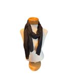 Black Alex E Photo 3