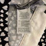 J.Crew  Printed Winnie‎ Pant Size 2 Photo 7