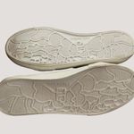 Not Rated Black Size 6 Glitter Sneakers Womens Photo 7