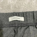 Maurice's 2/15 Maurice’s lounge pants Photo 2