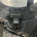 DKNY  Black Women's Blazer Photo 2