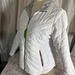 Free Country NWT - Woman’s reversible coat, reversible jacket, , size large Photo 5