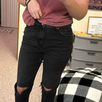 American Eagle  Jeans Mom Photo 0