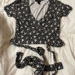Forever 21 Top Photo 0