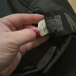 Liverpool Peat Green Madonna Skinny Ponte Pants | 6 / 28 Photo 8