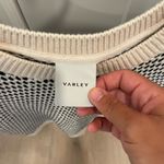 Varley  and free people bundle all size large Photo 3