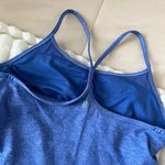 Lululemon  Strappy Tank Top Photo 4