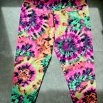 DonaJo Brand Brazil Leggings in Excellent Condition Multiple Size 2 Photo 2