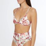 ONIA Emelia Bikini Top Photo 1