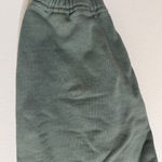 Frank & Eileen Malibu Travel Set Size XL Eamon Green Sweatpants Sweater Jogger Photo 13