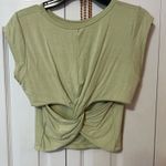 Wasabi + Mint  Photo 1