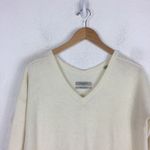 Allsaints Kelsey Cream V Photo 4