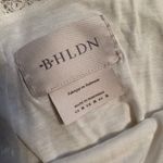 BHLDN Lace Dress Photo 4