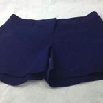 The Limited  ladies shorts size 8 Photo 1