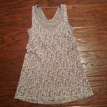 Lululemon Tone It Tank Photo 0