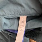 Lululemon evergreen anorak Photo 5