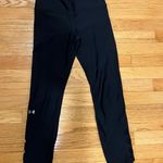 Under Armour Leggings Photo 0