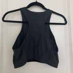 Outdoor Voices Athena Crop Tank Photo 1