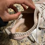 Michael Kors . Photo 8