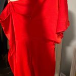 These Three Boutique Dress Photo 0