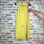 Zyia  | women nwot jumpsuit romper athletic Photo 10