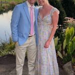 ASTR  The Label Dress Photo 0