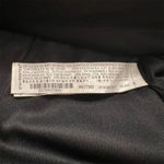 Zara Trafaluc Women's S Floral Aztec Print Halter Mini Dress Green Photo 5