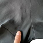 Victoria's Secret Victoria’s Secret See Through Lingerie Slip Dress Black Size Small A11 Photo 8