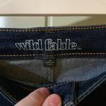Wild Fable Skinny Jeans Photo 1