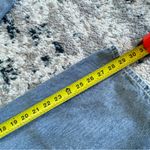 RSQ Baggy jeans Photo 4