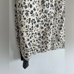 Lou & grey  Sweater Size S Photo 2