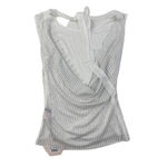 OW Collection Photo 2