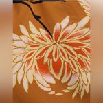 Rhode Luke Balloon Photo 7