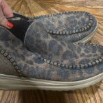 Hey Dude  Shoes Photo 0