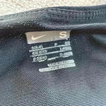 Nike  Athletic Tennis Dress size S Photo 3