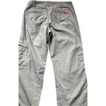 The North Face  Women’s Cargo Pants Sz 10 Regular Photo 7