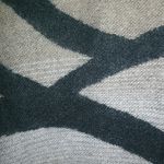 Charlie Paige  OS Design Knit Wrap Photo 1