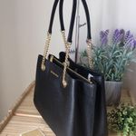 Michael Kors Purse Photo 2