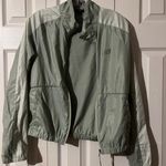 New Balance Windbreaker Jacket Photo 0