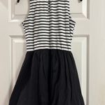 Amazon  Dress Black Photo 3