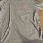 Simply Southern  Short Sleeve Messy Hair Dont Care Top Photo 0