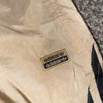 Adidas NWT- windbreaker pants Photo 2