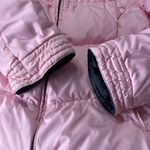 Nike Sportswear Windpuffer Therma-FIT Loose Puffer Jacket Pink L womens Photo 5
