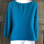 Anne Klein AK Cashmere Sweater Photo 45